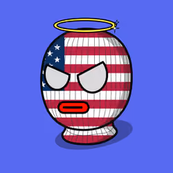 Base Emoji #5268