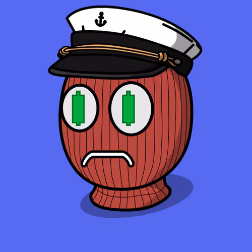 Base Emoji #1671