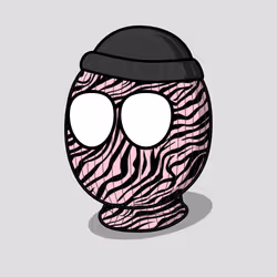Base Emoji #8816