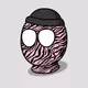 Base Emoji #8816