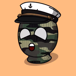 Base Emoji #385