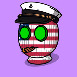 Base Emoji #4466