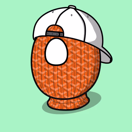 Base Emoji #5559
