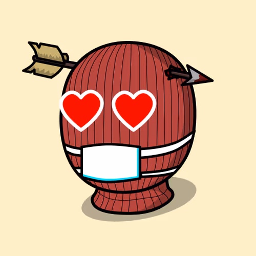 Base Emoji #1075
