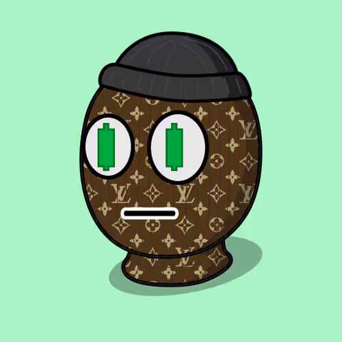 Base Emoji #4403