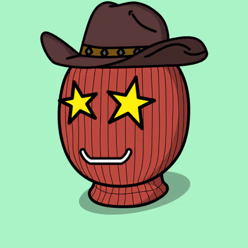 Base Emoji #8836