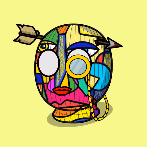 Base Emoji #7769
