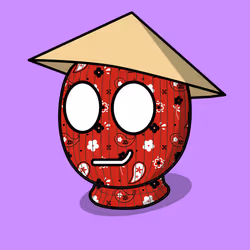 Base Emoji #7378