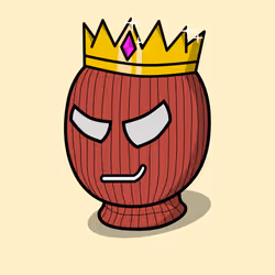 Base Emoji #1357