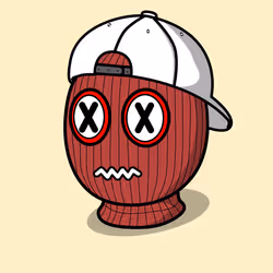 Base Emoji #3219