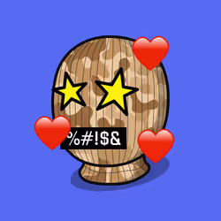 Base Emoji #2966