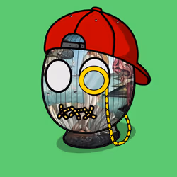 Base Emoji #9842
