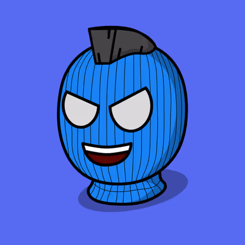 Base Emoji #6572