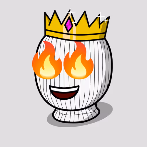 Base Emoji
