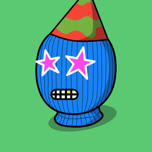 Base Emoji