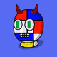 Base Emoji #4449
