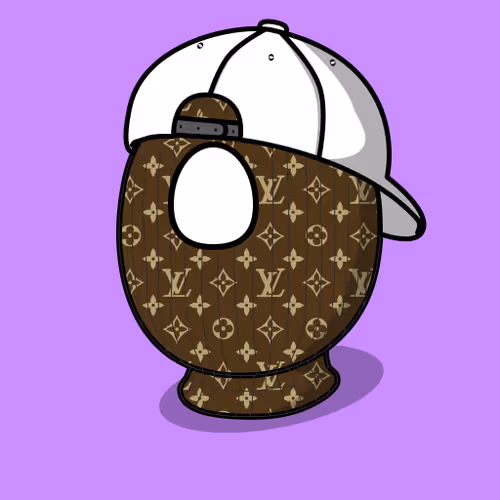 Base Emoji