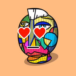 Base Emoji #6806