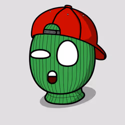 Base Emoji #6226