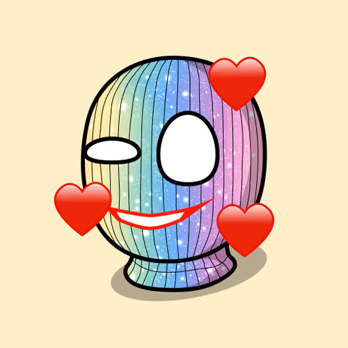 Base Emoji #2366