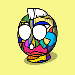 Base Emoji #4484