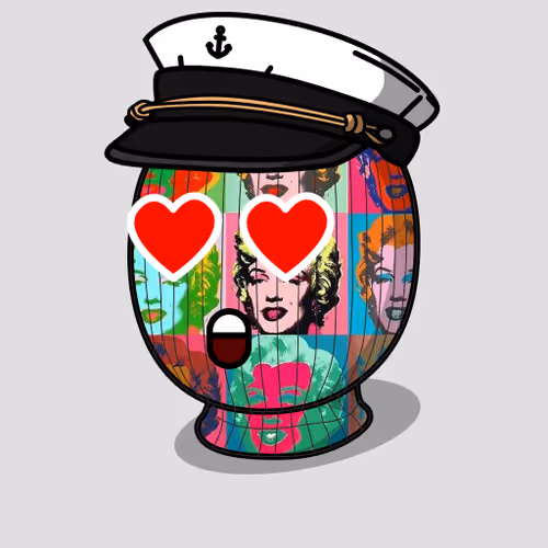 Base Emoji #4664