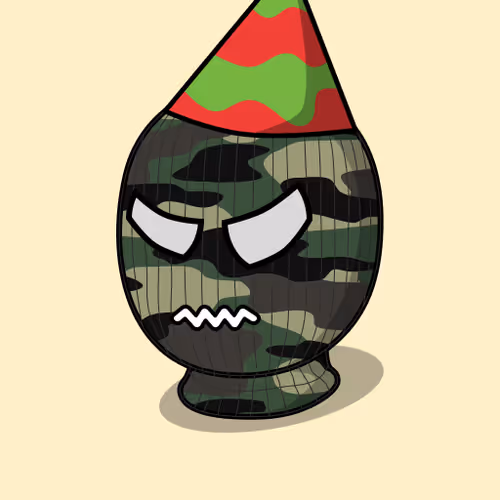 Base Emoji #4514