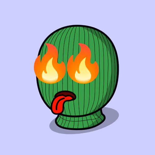 Base Emoji