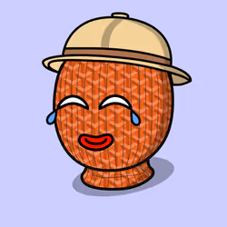 Base Emoji #2674