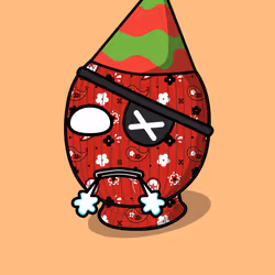 Base Emoji #9798