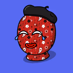 Base Emoji #8554