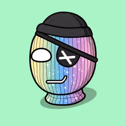 Base Emoji #6099