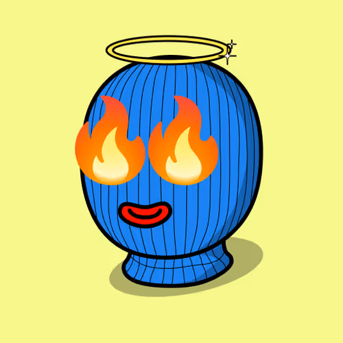 Base Emoji #7061