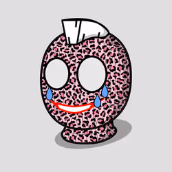 Base Emoji #6697