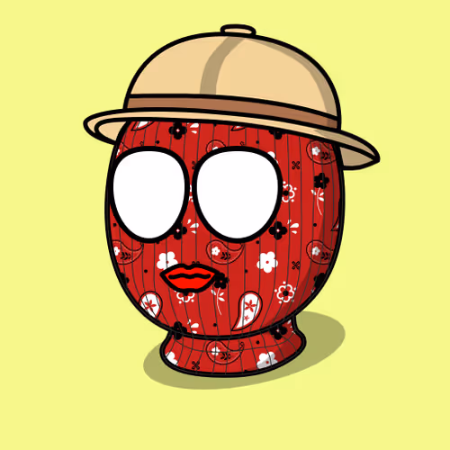 Base Emoji #3526