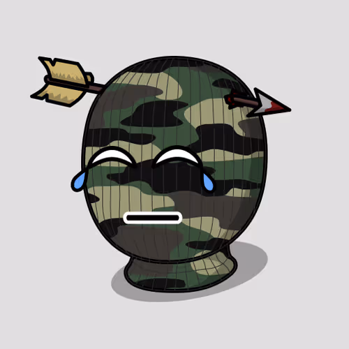 Base Emoji