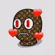 3971
