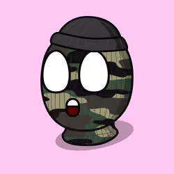 Base Emoji #2235