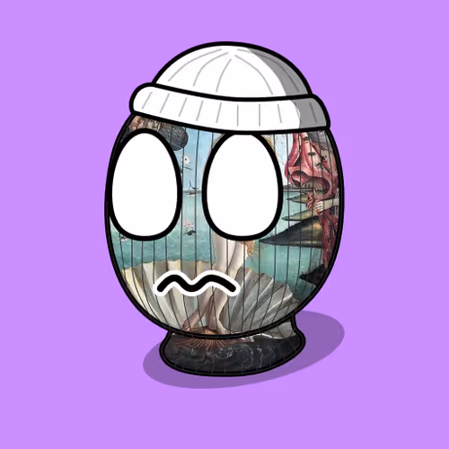 Base Emoji #5470
