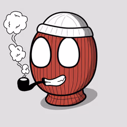 Base Emoji #3649