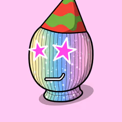 Base Emoji #5987