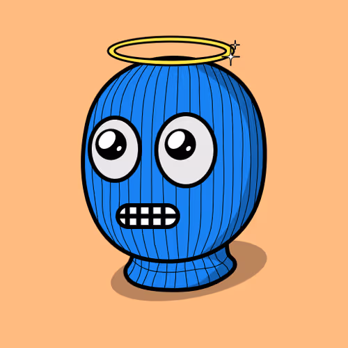 Base Emoji