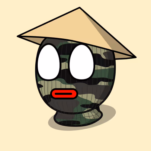 Base Emoji