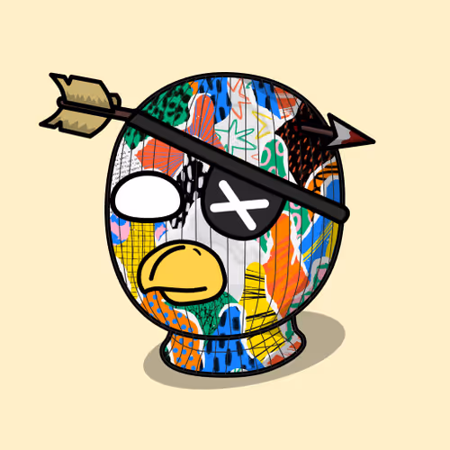 Base Emoji