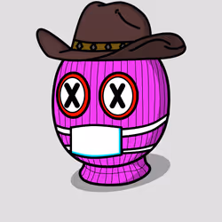 Base Emoji #2936