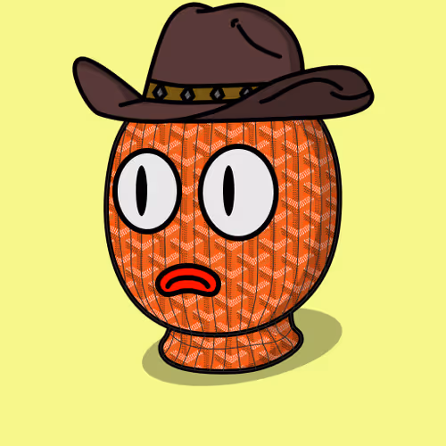 Base Emoji