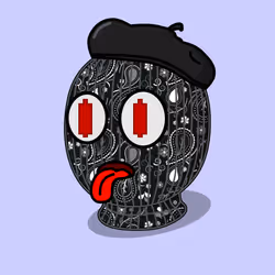 Base Emoji #2859