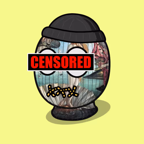 Base Emoji