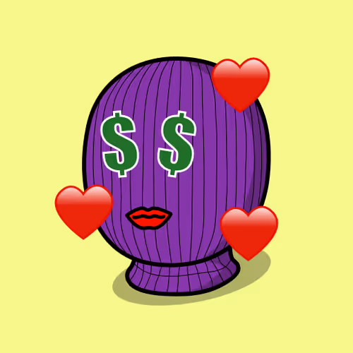 Base Emoji #1190