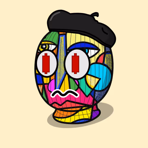 Base Emoji #8357